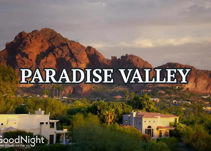 Holiday home Sunrise Vista-walk To Downtown Old Town & Bars!