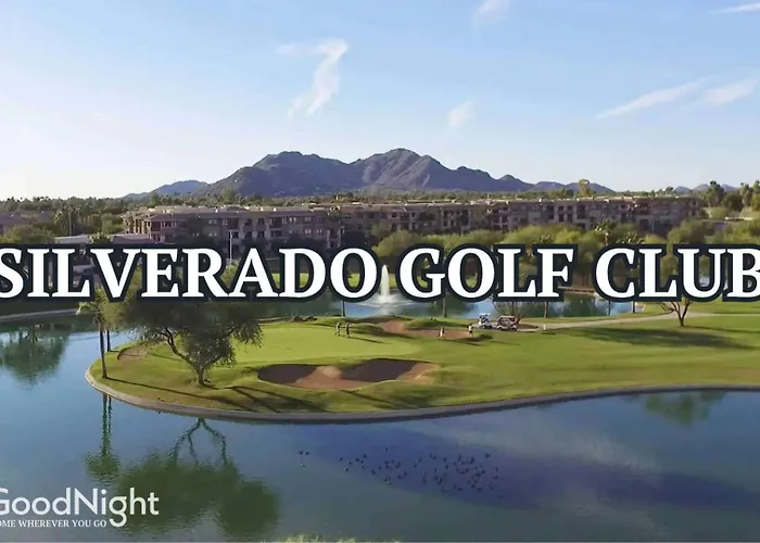 Holiday home Sunrise Vista-walk To Downtown Old Town & Bars! Scottsdale