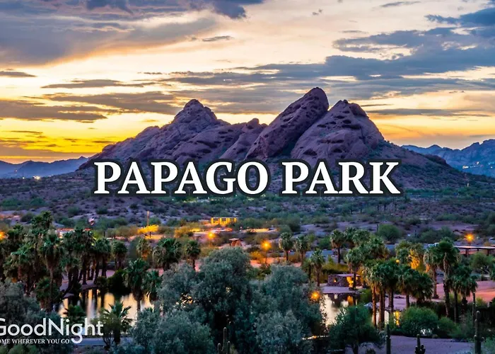 Holiday home Sunrise Vista-walk To Downtown Old Town & Bars!