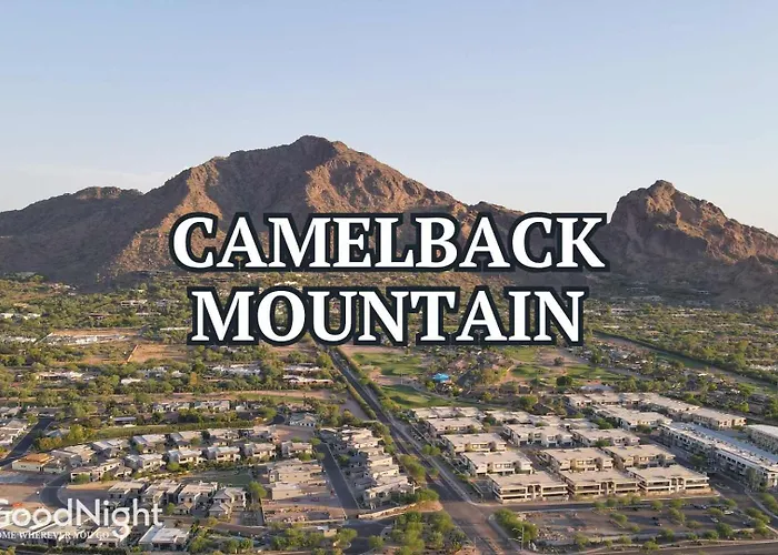 Sunrise Vista-walk To Downtown Old Town & Bars! Holiday home *