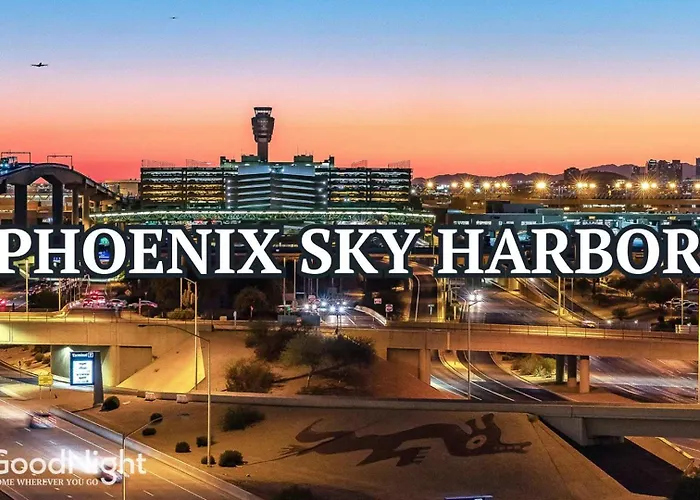 Holiday home Sunrise Vista-walk To Downtown Old Town & Bars! Scottsdale